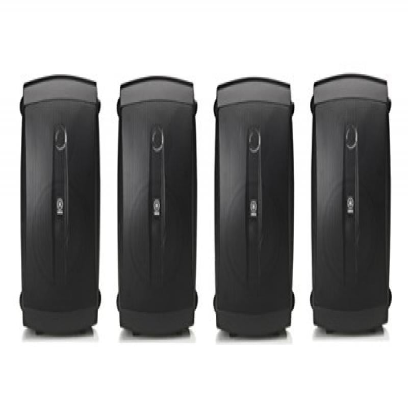 Outdoor home theater speakers Clearance