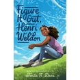 thumbnail image 1 of Figure It Out, Henri Weldon, 1 of 2