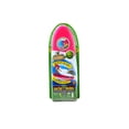 thumbnail image 2 of Juguete Surfer Dudes Classics Wave Powered para minisurfistas y tablas de surf, 2 of 8