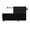 thumbnail image 2 of Laptop Battery for Lenovo Yoga 500-151BD, 2 of 2