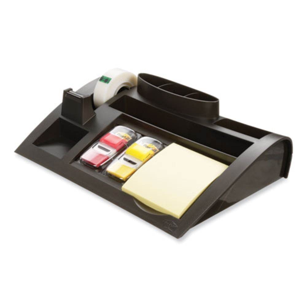 DRÖNJÖNS Desk organizer, 9 ¾x7 ¾ - IKEA