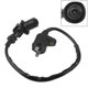 thumbnail image 2 of 2 Pack Motorcycle Ignition Coils For Honda Rebel CMX250 CMX 250 CMX250C 1985 1987 XR80R XR250R, 2 of 5