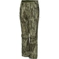 thumbnail image 2 of BANDED Men's Workhorse Lightweight Pants, Color: Legacy, Size: 34x32 (B1020050-R1-3432), 2 of 3