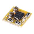 thumbnail image 5 of 5Pcs ECC Easy chip charge fix all charger problem for mobile phones tablets, 5 of 5