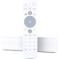 thumbnail image 1 of Replacement for Ubox TV Set-Top Box Remote Control with Voice Function, Compatible with Ubox10 Ubox11 Ubox12 UB11 UB10 UB12, 1 of 5