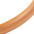 thumbnail image 3 of Unique Bargains Pressure Cooker Gasket Sealing Ring Replacement Brown 22.5cm Inside Dia 2pcs, 3 of 3