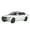 WHITE, variant on CHUNYAN 1/24 BMW THE 7 760Li Miniature Diecast Toy Car Vehicle Model 1:24 Pull Back Sound & Light Doors Openable Collection Gift Kid