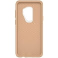 thumbnail image 4 of OtterBox Symmetry Series Case for Samsung Galaxy S9+ Plus ONLY - Bulk Packaging - Throwing Shade WHTE/Roasted TAN/Throw Shade, 4 of 8