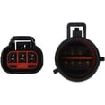 thumbnail image 4 of Fuel Pump Module Assembly Fits select: 2009-2010 FORD EXPLORER, 2010 FORD EXPLORER SPORT TRAC, 4 of 4
