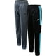 thumbnail image 3 of Pantalones deportivos New Balance para niños, paquete de 4, Active Tricot, talla 4, 3 of 7