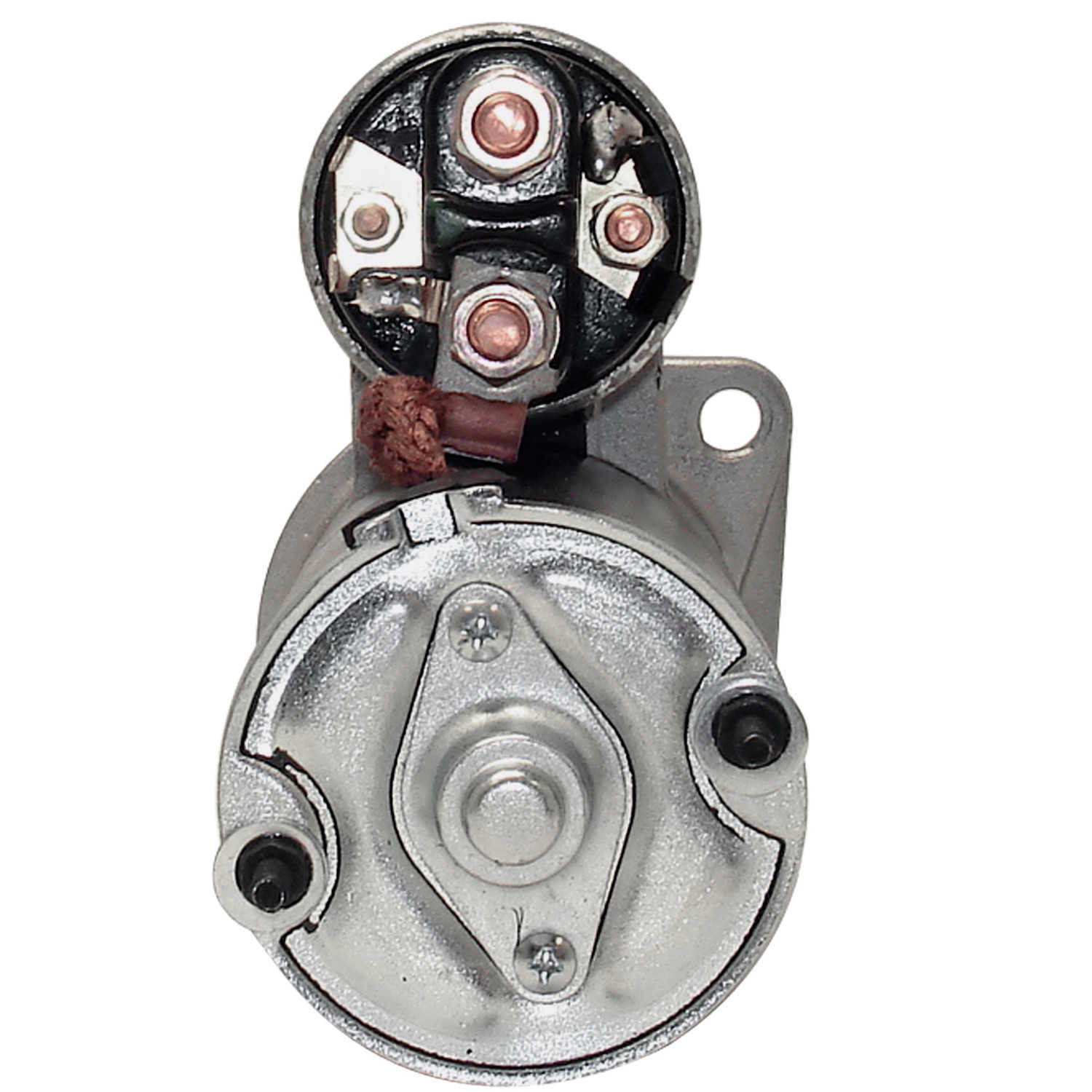 FVP Professional 17140 Starter Standard