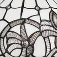 thumbnail image 4 of 19" Tiffany Style Antique Vintage Table Lamp, 4 of 7