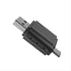 thumbnail image 1 of Smart AI Box Wireless CarPlay Adapter & Android Auto Wireless Adapter, 1 of 5