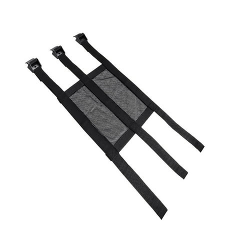 Tree Frame Seat Replacement Parts Adjustable Tree Frame Seat Mesh Cushion