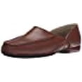 thumbnail image 3 of L.B. Evans Men's Chicopee Slipper,Tan,12 M, 3 of 3