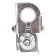 thumbnail image 1 of 926 879 Battery Terminal Clamp Premium Materials Long Lasting Durability, Stable Performance OE 926 879 for Battery Terminal Clamp Designed for Vehicles, 1 of 7
