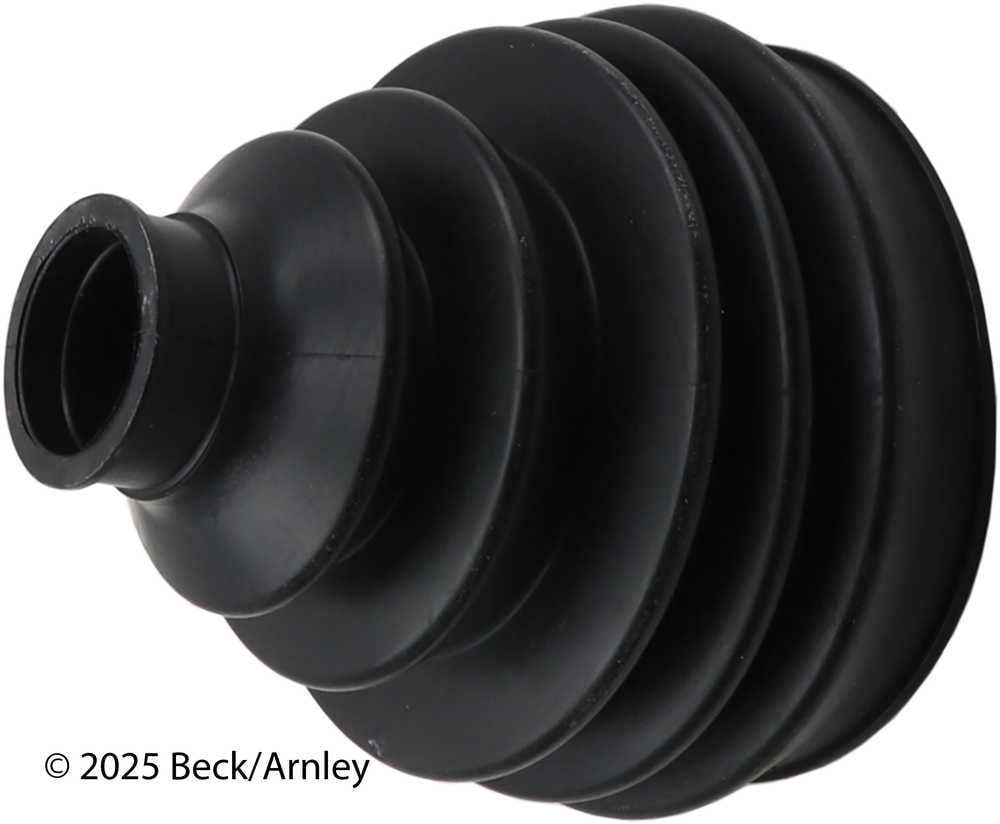 Beck/Arnley 103-3176 CV Joint Boot Kit