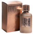 thumbnail image 1 of Paris Corner Qissa Delicious EDP For Him / Her 100 ml / 3.4 Fl. oz., 1 of 8