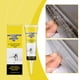 thumbnail image 4 of Limpiadores domésticos Quitamanchas multiusos y gel limpiador para grietas del hogar, fregaderos y juntas de azulejos. Potente quitamanchas. Detergente., 4 of 9