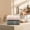 E, variant on Nkmbld 2pcs Ultra Soft Cotton Bath Towels, Large, Fluffy, Plush, Eco-friendly Hotel Quality Face Towels 14x30 Inchs