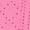 Pink, variant on Timegard Workout Shorts for Wome Eyelet Elastic High Waisted Slim Comfy Sweatshorts Running Yoga Shorts