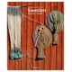 thumbnail image 1 of Libro Fat Ferdy: Sweden Tapa Blanda, Autor Udo Bernhart, Editorial Koenemann, 1 of 1