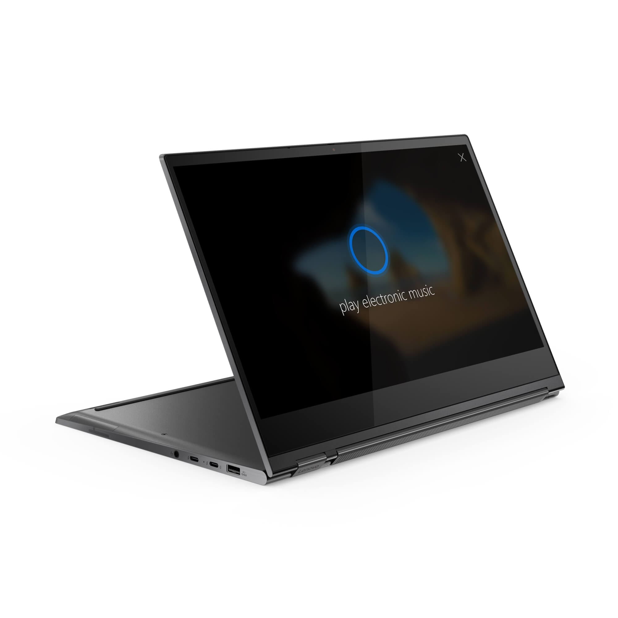 マイクロソフト SurfaceLaptop 15型 Ryzen 4980U 8GB 256GB(SSD) プラチナ メタル 5V8-00020O 1台  Ds-2485215 スティックPC