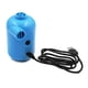 thumbnail image 4 of Anillo de natación Bomba de aire eléctrica USB 2200Pa Bomba de aire portátil DC 5V con 4 boquillas p Tomshoo Anillo de natación, 4 of 7