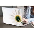 thumbnail image 5 of KSK KAISHEK Hard Case Shell Cover Only Compatible 2021 2022 2023 Rel. MacBook Pro 16 inchs with XDR Display Type C Model: A2780 M2 & A2485 M1 Flower 1345, 5 of 5
