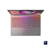 Lenovo 14 Touchscreen 2-in-1 Laptop, Intel Core Ultra 7 258V, 32GB RAM, 1TB SSD, Windows 11 Home, 83LC0001US