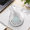 white, variant on E9 Vertical Mmo Gaming Mouse 10 Sideons White