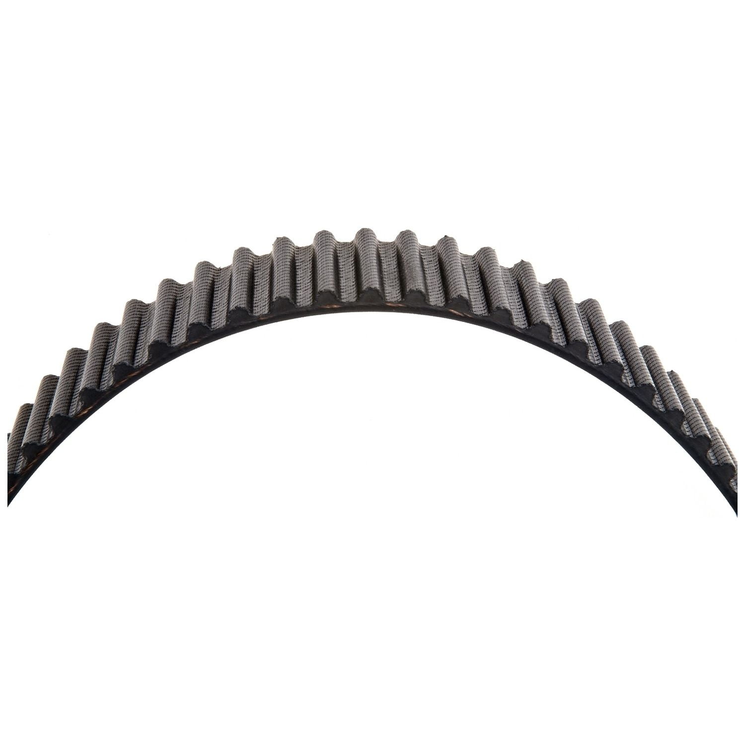 Gates T188 Timing Belt Fits select: 1989-1991 PEUGEOT 405
