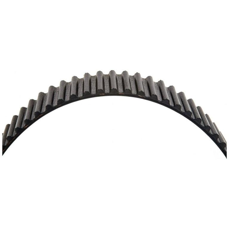 Gates t275 timing belt hot sale