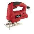thumbnail image 1 of Hyper Tough 3.5-Amp Variable Speed Jigsaw, 1 of 3