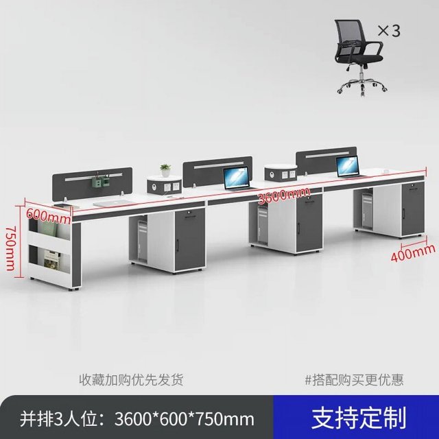 Studying Conference Office Desks Wooden Multifunctional Keyboard Drawers Office Desks Standing Executive Scrivania Furnitures My Lux Decor Round