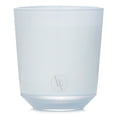 thumbnail image 1 of Vela perfumada Bougies la Francaise Cloudy Musk 200 g, 1 of 3