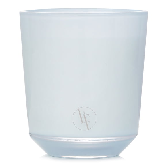Vela perfumada Bougies la Francaise Cloudy Musk 200 g