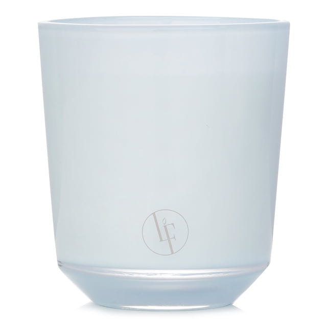 Vela perfumada Bougies la Francaise Cloudy Musk 200 g