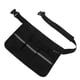 thumbnail image 3 of ColoMX Bolsa de cintura de aceite esencial masajista Pack Multifunción Bolsa de funda de cintura Botella de aceite esencial Bolsa, 3 of 8