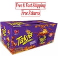thumbnail image 5 of Takis Fuego (1 oz., 46 ct.), 5 of 6