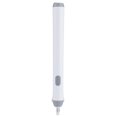 thumbnail image 1 of Herwey Automatic Eraser, Battery Powered Eraser,Tenwin Electric Battery Operated Automatic Pencil Eraser with 22 Eraser Refills, 1 of 8