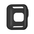 thumbnail image 1 of karymi Étui de Protection pour Mi Watch Lite/Redmi Watch TPU Protecteur Offres Walmart, 1 of 3