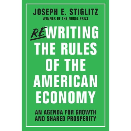 ISBN 9780393353129