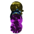 thumbnail image 6 of Beistle - 57569 - Flower Whirls - Pack of 6, 6 of 6