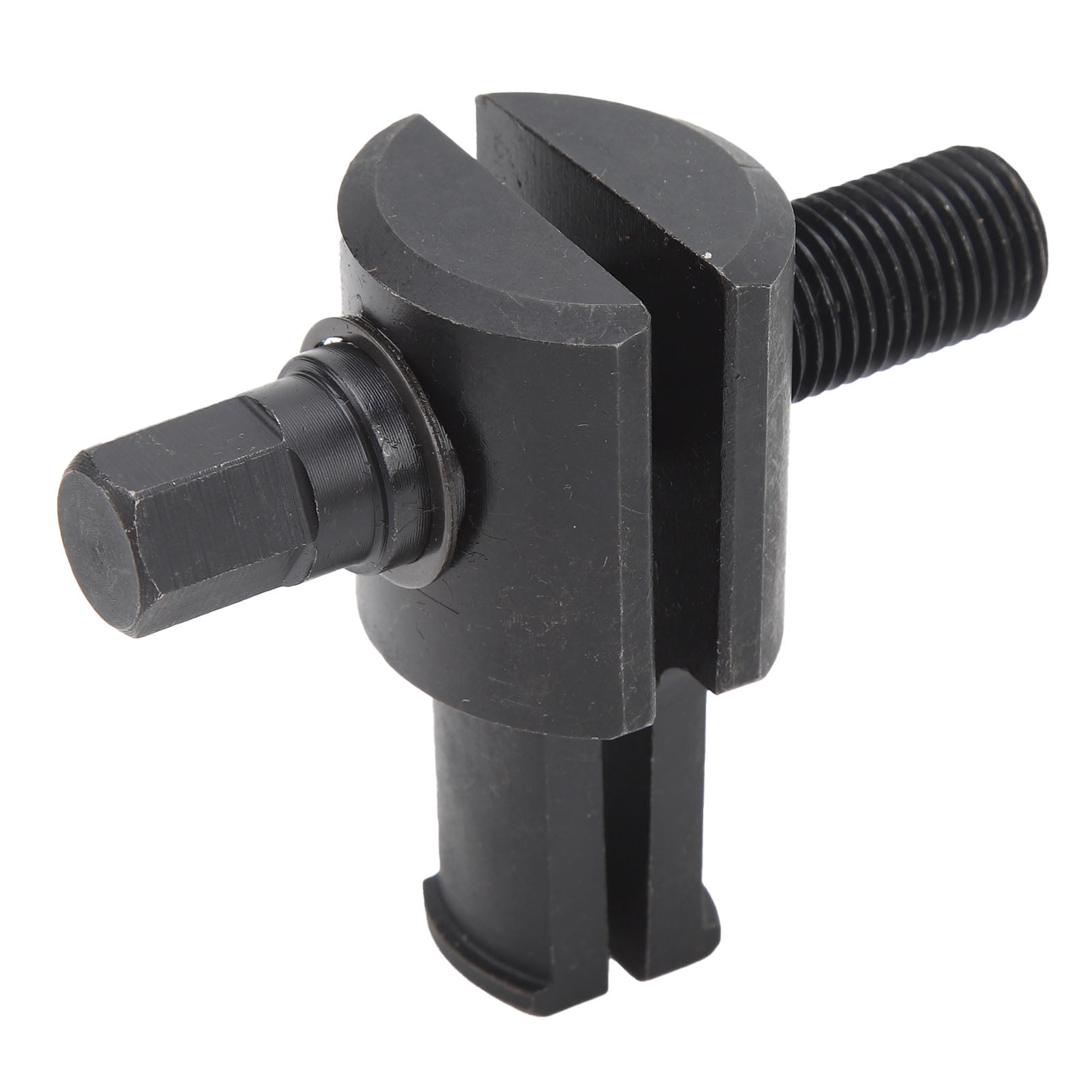 Neck Bearing Race Puller, High Accuracy Universal Steering Neck Bearing