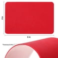 thumbnail image 2 of Protector de suela de zapato Ashoesert Red Bottoms para Louboutin, 2 of 6