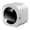 White, variant on amagogo Voice Control Mini Printer Box Thermal Inkless Printing Gift with Voice-to-image White