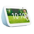 thumbnail image 1 of Pantalla Inteligente Alexa Echo Show 5 3ra generación Azul, 1 of 4