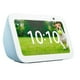 thumbnail image 1 of Pantalla Inteligente Alexa Echo Show 5 3ra generación Azul, 1 of 4