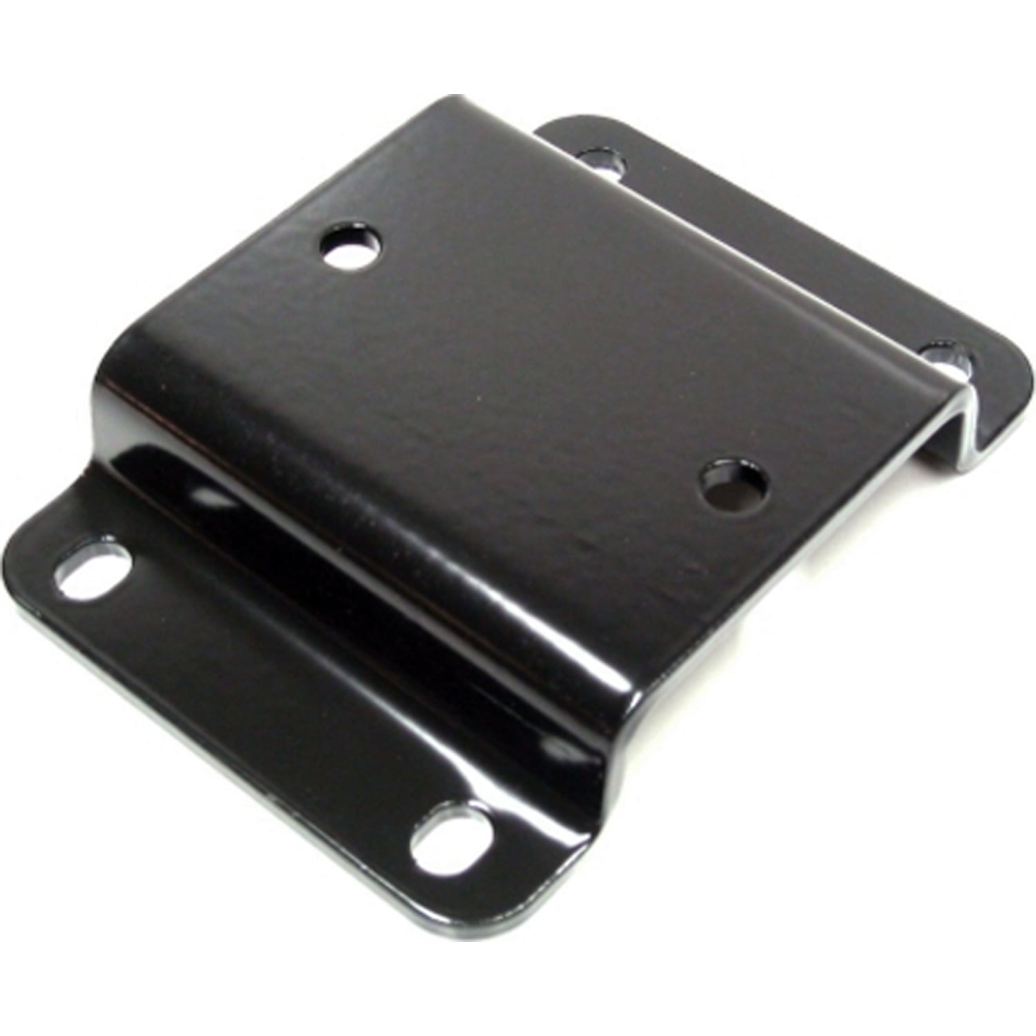 KFI PRODUCTS Winch Bracket 100500 218610 218610